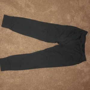 Lululemon Surge Joggers